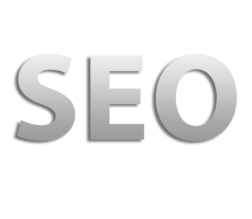 SEO продвижение сайта в Челябинске