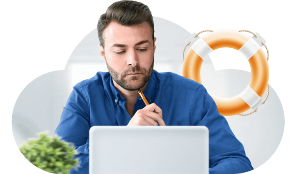 Техническая поддержка сайтов в Челябинске