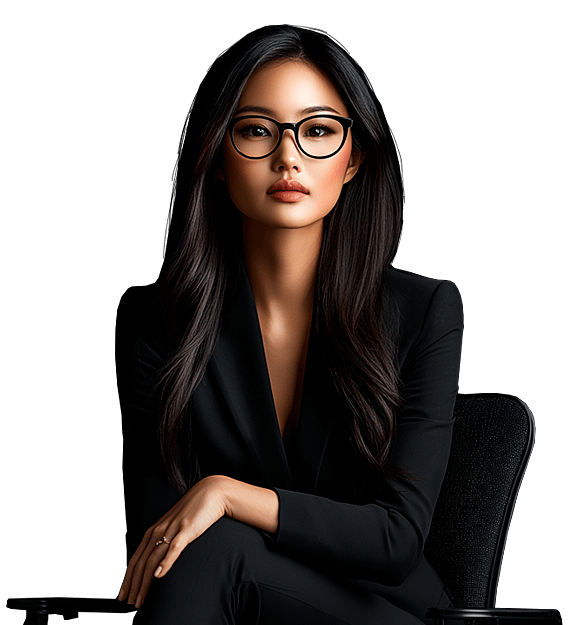 Интернет магазин разработка цена в Челябинске 