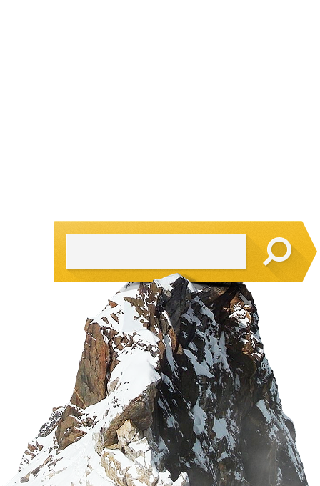 SEO продвижение сайтов Челябинск