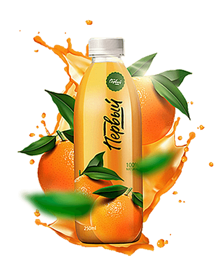 Разработка дизайна упаковки в Челябинске