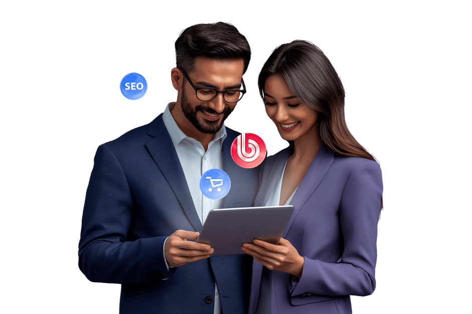 Разработка интернет-магазина на 1С Битрикс в Челябинске