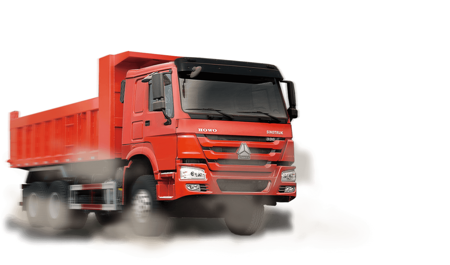 Заказать интернет магазин в Челябинске 