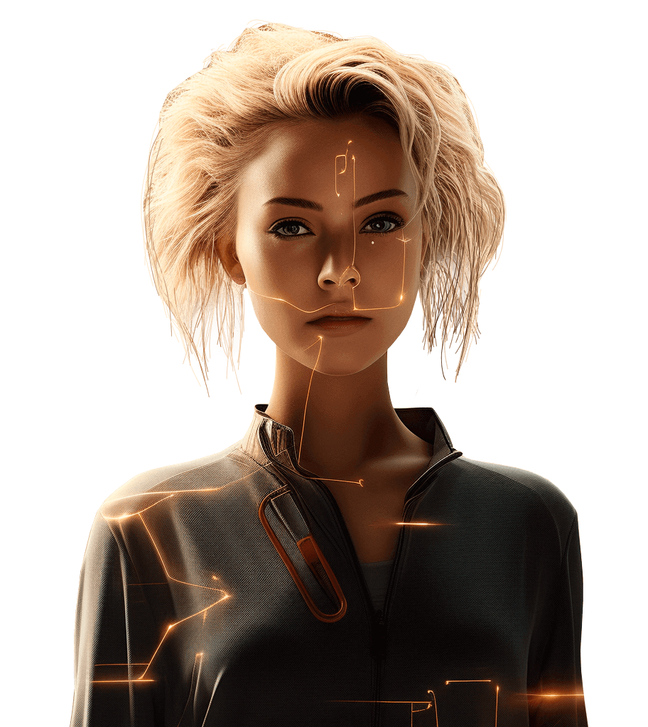 Нейросеть для создания сайта в Челябинске