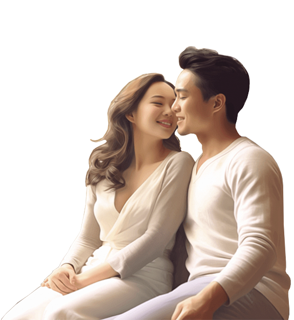 Разработка сайта с нуля в Челябинске 