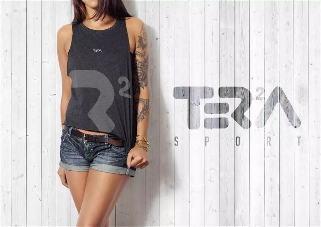 Создание логотипа в Челябинске