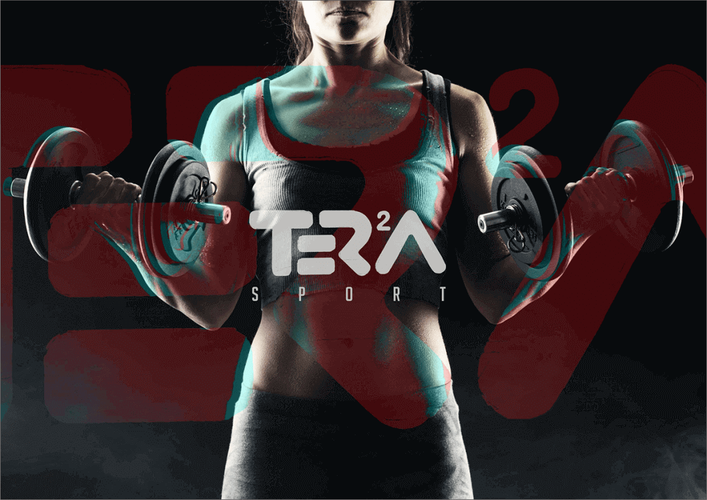 Разработка логотипа в Челябинске